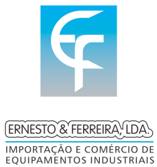 Ernesto & Ferreira, Lda.